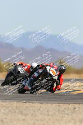 media/Mar-21-2025-CVMA Friday Practice (Fri) [[30cd4fe323]]/2-Racer 1/Session 6 (Turn 15)/